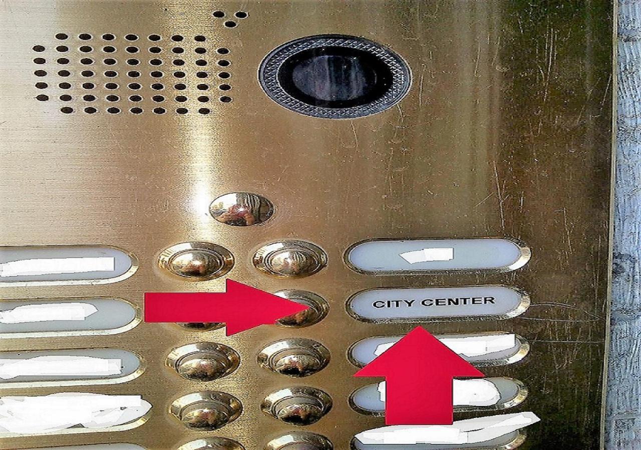 City Center Best Hostel, Milan