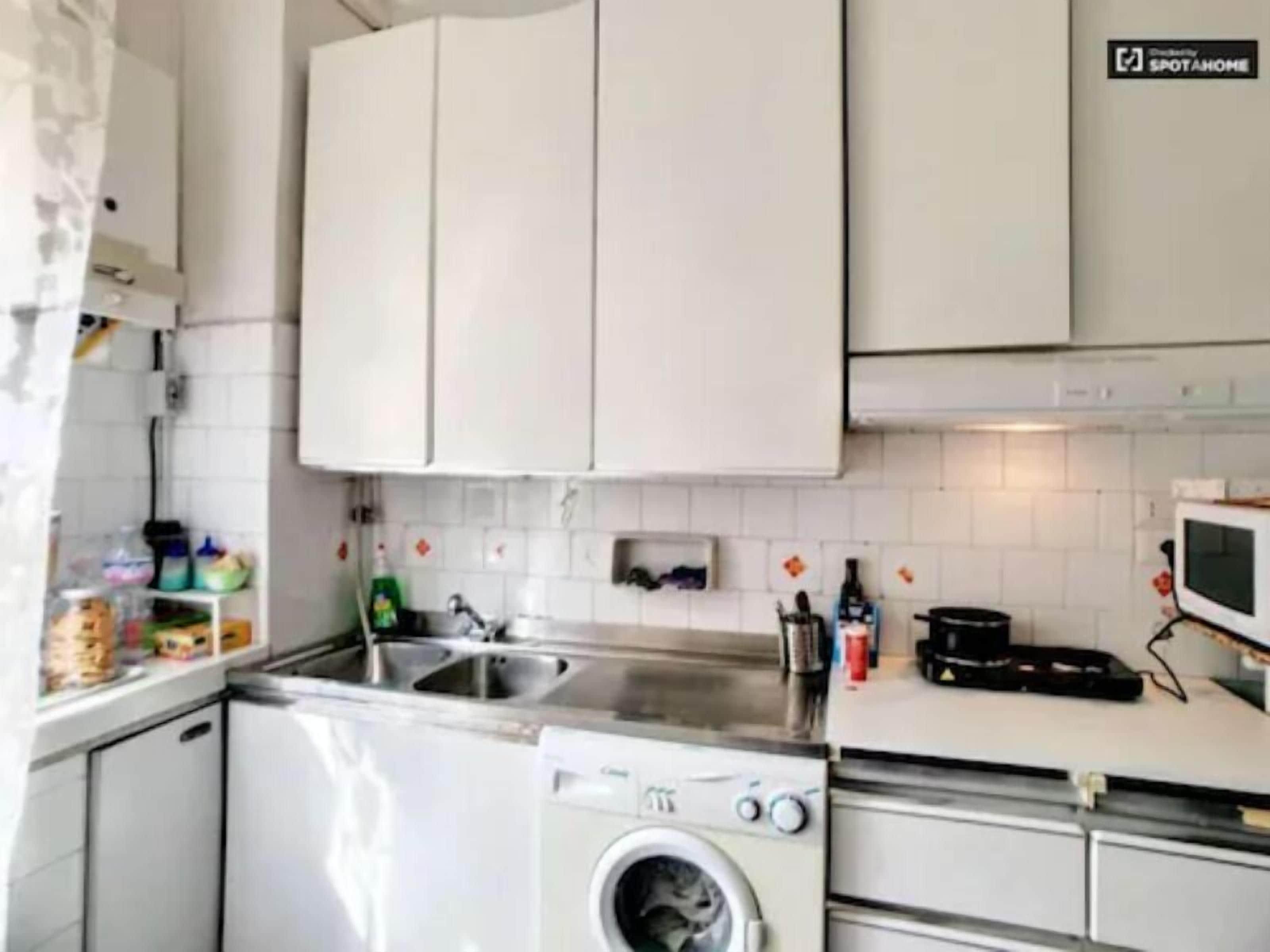 City Center Best Hostel — Photos 2