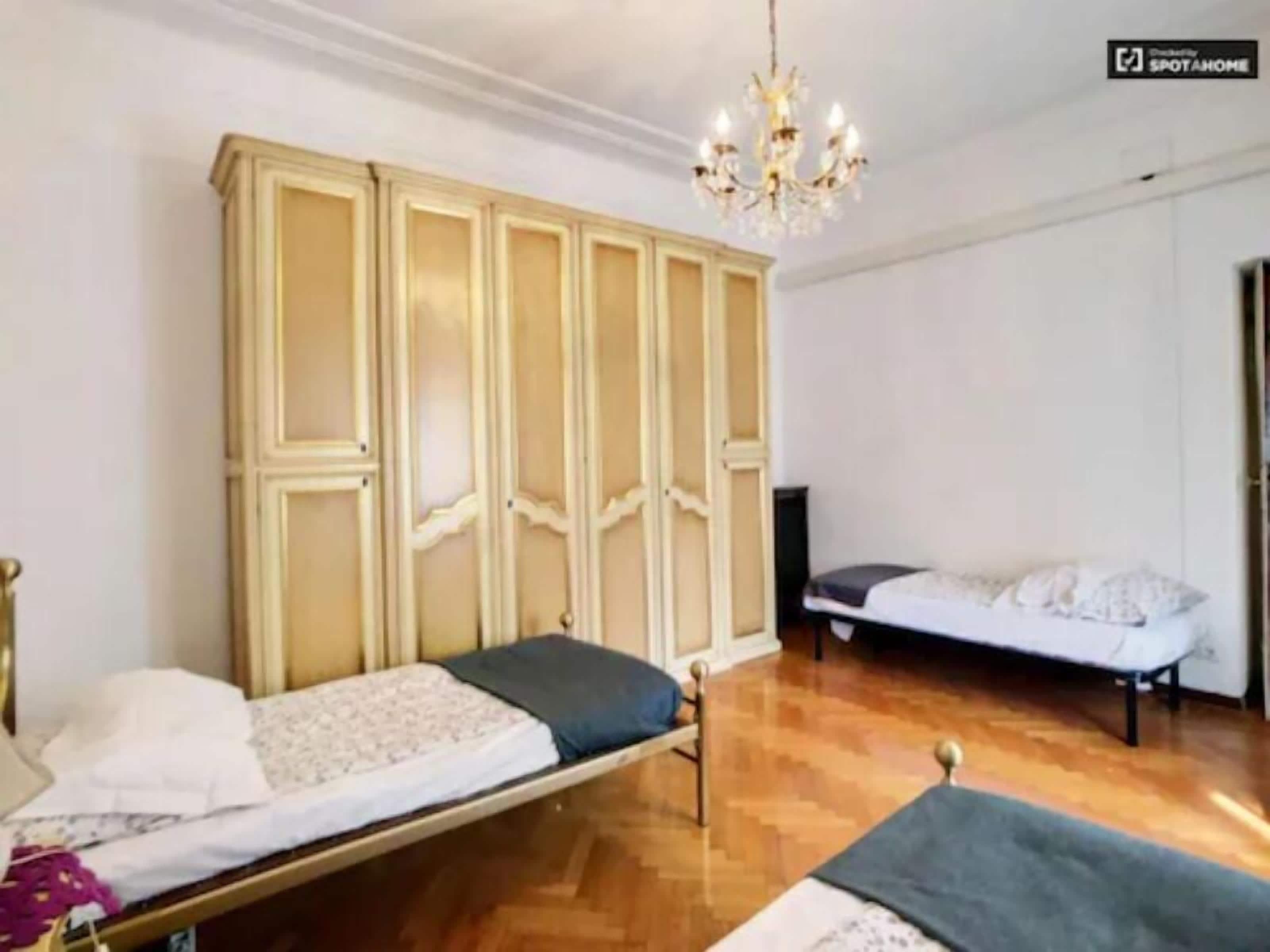 City Center Best Hostel — Photos 1