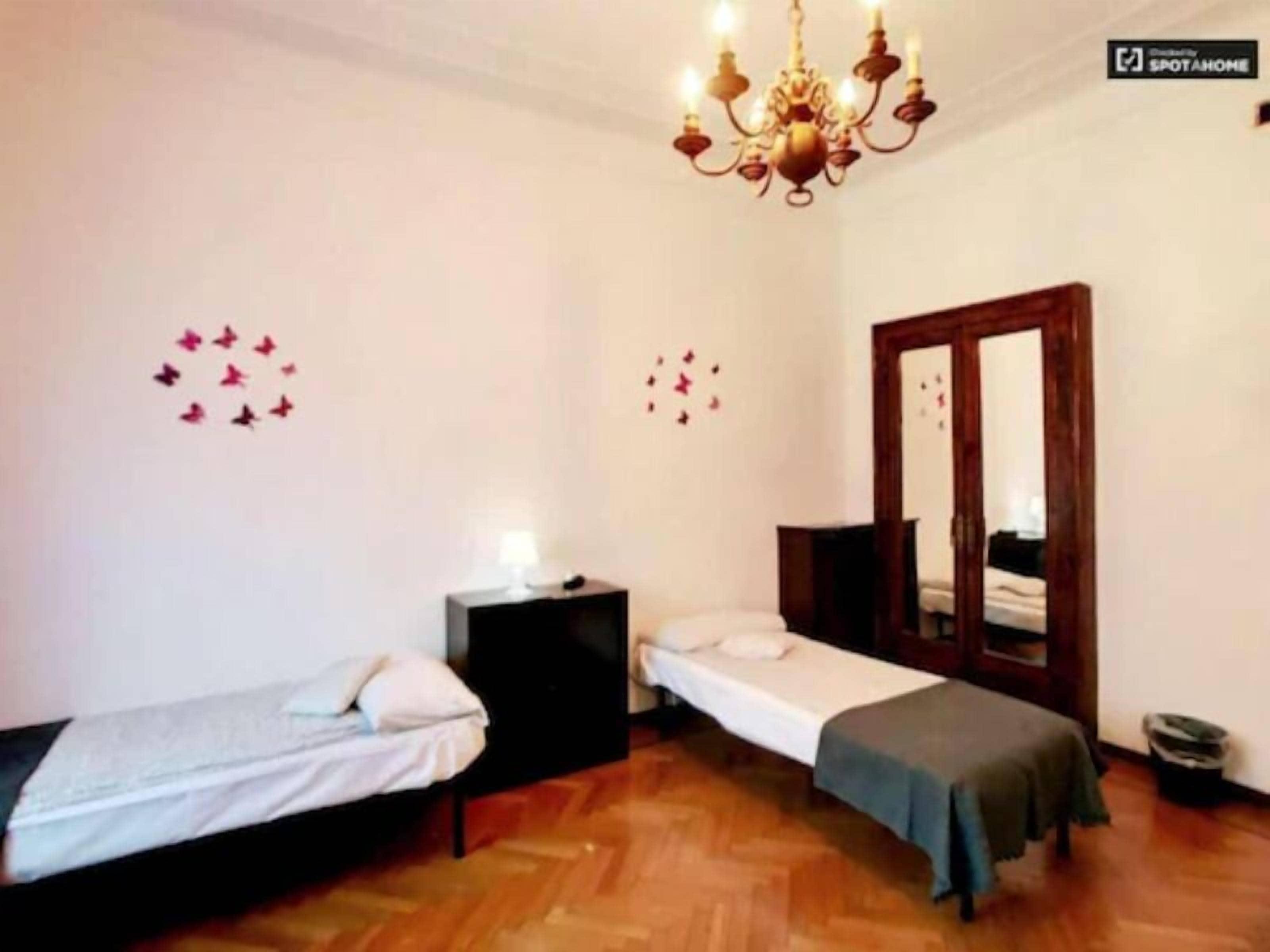 City Center Best Hostel — Photos 3